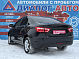 Lada (ВАЗ) Vesta Comfort, 2021 года, пробег 171578 км