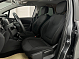 Renault Kaptur Play, 2016 года, пробег 128000 км