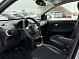 Nissan Note Tekna, 2013 года, пробег 134004 км