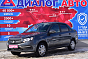 Lada (ВАЗ) Granta Comfort (2021), 2024 года, пробег 14100 км