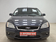 Ford Focus Comfort, 2007 года, пробег 183023 км