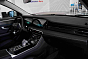 Jetour X90+ Премиум 7 мест, белый