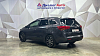 Kia Ceed Prestige, 2014 года, пробег 174996 км
