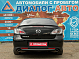 Mazda 6 Sport, 2008 года, пробег 232000 км