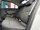 Volkswagen Polo Respect, 2021 года, пробег 41797 км