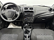 Lada (ВАЗ) Granta, 2020 года, пробег 199710 км