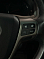 Toyota Avensis, 2009 года, пробег 204669 км