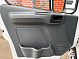 ГАЗ ГАЗель Next, 2017 года, пробег 206560 км