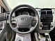 Kia Cerato EX, 2007 года, пробег 297895 км