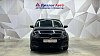 Volkswagen Polo Comfortline, 2011 года, пробег 170000 км