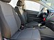 Hyundai Solaris Специальная Серия "10 лет" + Comfort, 2021 года, пробег 13000 км