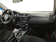 Kia Rio Prestige, 2019 года, пробег 189626 км