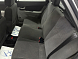 Lada (ВАЗ) Priora Люкс, 2011 года, пробег 133078 км