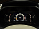 Haval Jolion Premium, 2024 года, пробег 13275 км