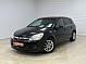 Opel Astra, 2007 года, пробег 205395 км