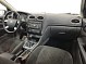 Ford Focus Ghia, 2007 года, пробег 335489 км