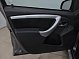 Nissan Terrano Elegance Plus, 2018 года, пробег 86177 км