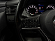 Nissan X-Trail SE, 2020 года, пробег 95748 км