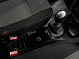 Renault Duster Privilege, 2013 года, пробег 119000 км