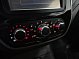 Renault Kaptur Drive, 2017 года, пробег 57616 км