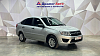 Lada (ВАЗ) Granta Comfort Optima Multimedia Glonass 21917-51-00C, 2018 года, пробег 74950 км