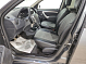 Nissan Terrano Comfort, 2016 года, пробег 149495 км