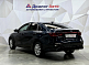 Kia Cerato Luxe, 2020 года, пробег 93448 км