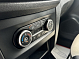 Lada (ВАЗ) XRAY Luxe Prestige, 2018 года, пробег 117000 км