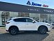 Mazda CX-5 Core, 2021 года, пробег 91200 км