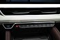 Geely Monjaro Flagship (2023-2025), черный