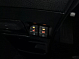 Toyota Noah, 2014 года, пробег 262415 км
