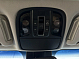 Kia Sorento GT Line, 2018 года, пробег 137609 км