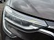 Renault Arkana Drive TCe 150, 2019 года, пробег 150000 км