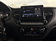Hyundai Solaris Comfort, 2020 года, пробег 173029 км