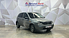 Lada (ВАЗ) Kalina, 2009 года, пробег 125988 км
