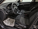 Skoda Octavia Elegance, 2013 года, пробег 160736 км