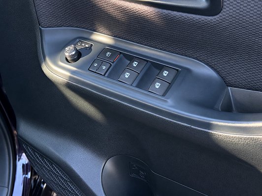 Toyota Noah, 2015 года, пробег 178702 км