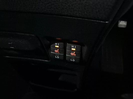 Toyota Noah, 2014 года, пробег 262415 км