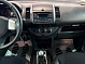 Nissan Note Luxury, 2013 года, пробег 217000 км