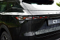 Omoda C7 Актив, черный