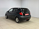 Hyundai Getz Family, 2010 года, пробег 118761 км