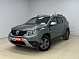 Renault Duster Drive, 2021 года, пробег 149200 км