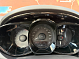 Lada (ВАЗ) Vesta Comfort Image (2018-2019), 2017 года, пробег 128548 км