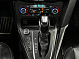 Ford Focus Titanium, 2017 года, пробег 142932 км