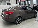 Kia Rio Comfort, 2015 года, пробег 175068 км