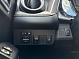Toyota RAV4, 2017 года, пробег 134273 км