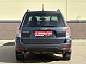 Subaru Forester 2.5XS (VR), 2010 года, пробег 197193 км