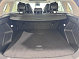 Hongqi HS3 Делюкс (Deluxe), зеленый