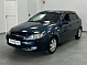 Chevrolet Lacetti SX, 2008 года, пробег 286187 км