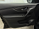 Nissan X-Trail SE, 2020 года, пробег 95748 км